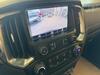 TRAILBLAZER 2.8 PREMIER 4X4 16V TURBO DIESEL 4P AUTOMÁTICO - 2023 - ENCANTADO