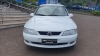 VECTRA 2.0 MPFI GLS 8V 4P MANUAL - 2000 - ENCANTADO