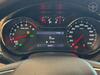 CRUZE 1.4 TURBO FLEX PREMIER AUTOMÁTICO - 2020 - ENCANTADO