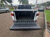 MONTANA 1.2 TURBO FLEX MANUAL - 2024 - ENCANTADO