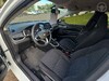 ONIX 1.0 FLEX LT MANUAL - 2023 - ENCANTADO