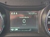 MONTANA 1.2 TURBO FLEX MANUAL - 2024 - ENCANTADO