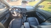 MONTANA 1.2 TURBO FLEX PREMIER AUTOMÁTICO - 2023 - ENCANTADO