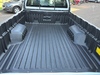 S10 2.8 LS 4X4 CS 16V TURBO DIESEL 2P MANUAL - 2020 - ENCANTADO