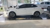 ONIX 1.0 TURBO FLEX PLUS PREMIER AUTOMÁTICO - 2023 - ENCANTADO