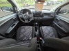 MOBI 1.0 EVO FLEX LIKE. MANUAL - 2025 - ENCANTADO