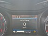 TRACKER 1.2 TURBO FLEX PREMIER AUTOMÁTICO - 2024 - ENCANTADO