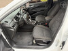 ONIX 1.0 TURBO FLEX LTZ AUTOMÁTICO - 2023 - ENCANTADO
