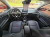 TRACKER 1.0 TURBO FLEX PREMIER AUTOMÁTICO - 2022 - ENCANTADO