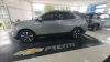 EQUINOX 1.5 16V TURBO PREMIER AWD AUTOMÁTICO - 2023 - ENCANTADO