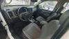 S10 2.8 LTZ 4X4 CD 16V TURBO DIESEL 4P AUTOMÁTICO - 2019 - ENCANTADO