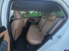 CRETA 1.0 TGDI FLEX PLATINUM AUTOMÁTICO - 2025 - ENCANTADO