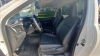HILUX 2.8 D-4D TURBO DIESEL CS 4X4 MANUAL - 2024 - ENCANTADO