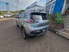 TRACKER 1.2 TURBO FLEX PREMIER AUTOMÁTICO - 2026 - ENCANTADO