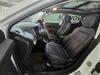 TRACKER 1.2 TURBO FLEX PREMIER AUTOMÁTICO - 2025 - ENCANTADO