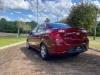 PRISMA 1.4 MPFI LTZ 8V FLEX 4P MANUAL - 2018 - ENCANTADO