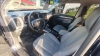 S10 2.8 16V TURBO DIESEL LTZ CD 4X4 AUTOMÁTICO - 2022 - ENCANTADO