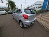 KA 1.0 TI-VCT FLEX SE MANUAL - 2019 - ENCANTADO