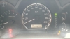 HILUX SW4 2.7 SR 4X2 16V FLEX 4P AUTOMÁTICO - 2015 - ENCANTADO