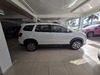 SPIN 1.8 LT 8V FLEX 4P MANUAL - 2025 - ENCANTADO