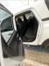 MONTANA 1.2 TURBO FLEX MANUAL - 2023 - ENCANTADO