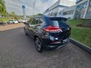 TRACKER 1.2 TURBO FLEX PREMIER AUTOMÁTICO - 2024 - ENCANTADO