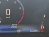 SPIN 1.8 LT 8V FLEX 4P MANUAL - 2025 - ENCANTADO