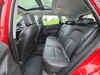 TRACKER 1.2 TURBO FLEX RS AUTOMÁTICO - 2024 - ENCANTADO