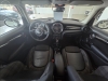 COOPER 2.0 S EXCLUSIVE 16V TURBO 4P AUTOMÁTICO - 2017 - ENCANTADO