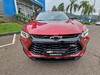 TRACKER 1.2 TURBO FLEX RS AUTOMÁTICO - 2024 - ENCANTADO