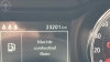 TRACKER 1.0 TURBO FLEX LT AUTOMÁTICO - 2024 - ENCANTADO