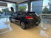 CRUZE 1.4 TURBO FLEX PREMIER AUTOMÁTICO - 2020 - ENCANTADO