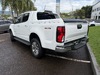 S10 2.8 16V TURBO DIESEL HIGH COUNTRY CD 4X4 AUTOMÁTICO - 2025 - ENCANTADO