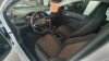 ONIX 1.0 FLEX MANUAL - 2025 - ENCANTADO