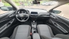 ONIX 1.0 FLEX MANUAL - 2020 - ENCANTADO