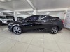 CRUZE 1.4 TURBO LTZ 16V FLEX 4P AUTOMÁTICO - 2023 - ENCANTADO