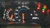 SPIN 1.8 PREMIER 8V FLEX 4P AUTOMÁTICO - 2023 - ENCANTADO