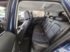 TRACKER 1.2 TURBO FLEX PREMIER AUTOMÁTICO - 2025 - ENCANTADO