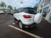ECOSPORT 2.0 DIRECT FLEX TITANIUM AUTOMÁTICO - 2019 - ENCANTADO