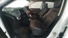 TRACKER 1.2 TURBO FLEX PREMIER AUTOMÁTICO - 2024 - ENCANTADO