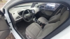 CRUZE 1.4 TURBO LTZ 16V FLEX 4P AUTOMÁTICO - 2019 - ENCANTADO