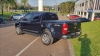 S10 2.8 16V TURBO DIESEL LTZ CD 4X4 AUTOMÁTICO - 2022 - ENCANTADO