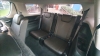TRAILBLAZER 2.8 PREMIER 4X4 16V TURBO DIESEL 4P AUTOMÁTICO - 2023 - ENCANTADO