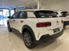 C4 CACTUS 1.6 VTI 120 FLEX FEEL EAT6 - 2022 - ENCANTADO