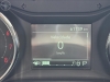 TRACKER 1.0 TURBO FLEX LTZ AUTOMÁTICO - 2021 - ENCANTADO