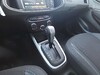 ONIX 1.4 MPFI LT 8V FLEX 4P MANUAL - 2019 - ENCANTADO