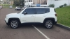 RENEGADE 1.3 T270 TURBO FLEX AT6 - 2025 - ENCANTADO