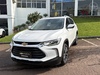TRACKER 1.2 TURBO FLEX PREMIER AUTOMÁTICO - 2021 - ENCANTADO