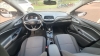 ONIX 1.0 TURBO FLEX AUTOMÁTICO - 2021 - ENCANTADO
