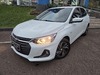 ONIX 1.0 FLEX LT MANUAL - 2025 - ENCANTADO